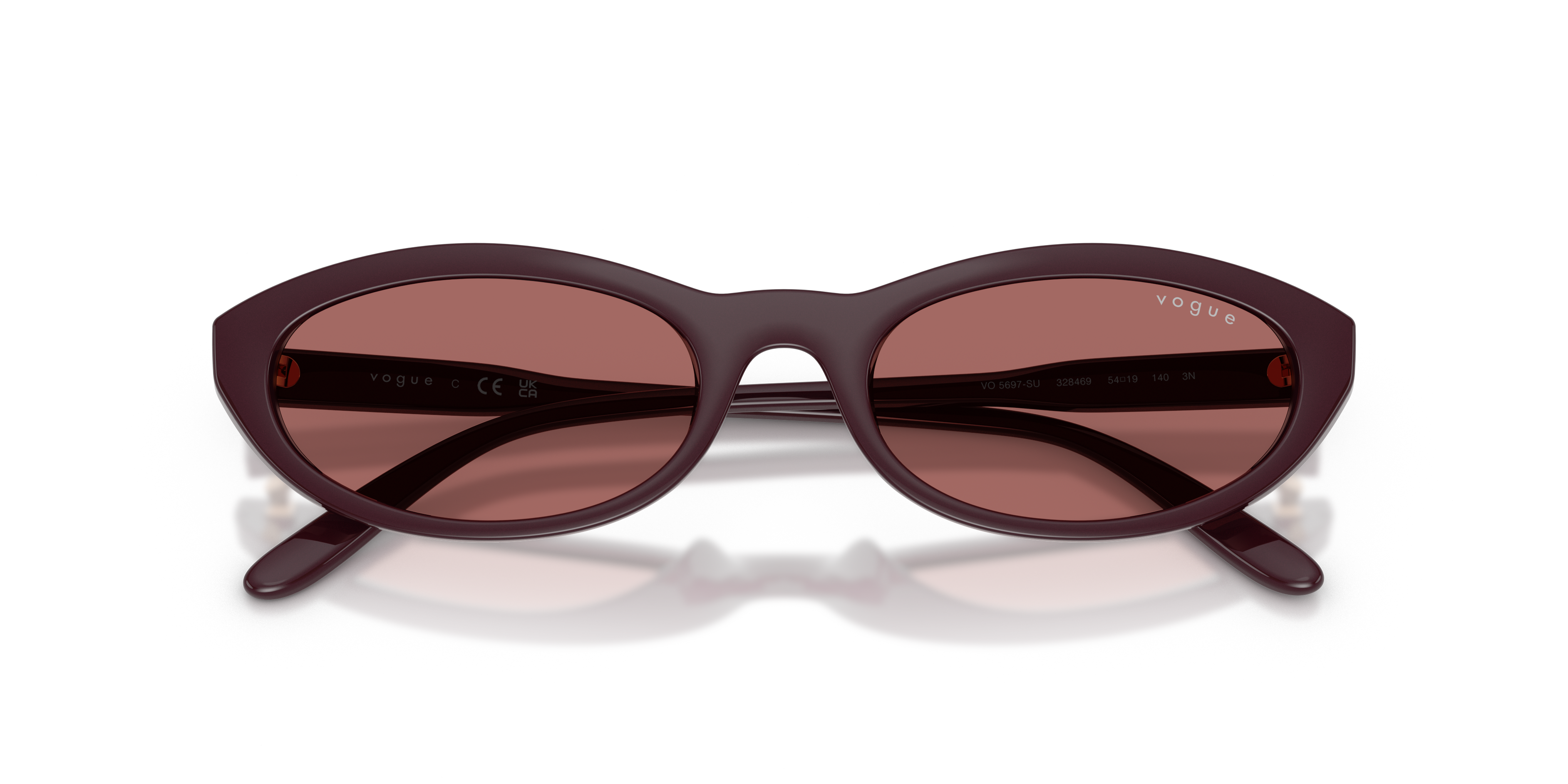 Vogue VO5697SU 328469  